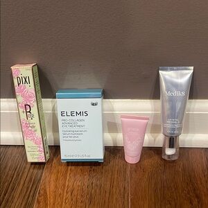 Skincare Bundle